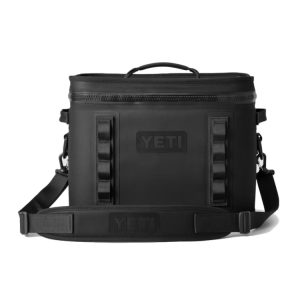 Yeti Hopper Flip 18 Soft Sided Portable Cooler